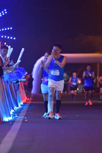 BIB: 43613
                            <button type="button" onclick="openModal(21507331)" class="btn btn-primary btn-sm float-right btn-popup" data-toggle="modal" data-target=".modal-high-quality">
                        <i class="fas fa-shopping-cart"></i> Add to Cart
                    </button>
                                            <button type="button" onclick="isThisMe(21507331, true)" class="btn btn-success btn-sm float-right btn-popup btn-isme hidden" data-toggle="tooltip" data-placement="bottom" title="นี่คือรูปของคุณใช่ไหม คลิกที่นี่เพื่อเอาเข้าอัลบั้ม">
                        <i class="fas fa-plus"></i> Add to album
                    </button>
                    <button type="button" onclick="isThisMe(21507331, false)" class="btn btn-warning btn-sm float-right btn-popup btn-isnotme hidden">
                        <i class="fas fa-ban"></i> Remove from album
                    </button>